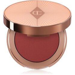 Charlotte Tilbury Pillow Talk Lip And Cheek Glow multifunkcionalni balzam za usne i lice nijansa Colour Of Dreams 2.5 g Cene