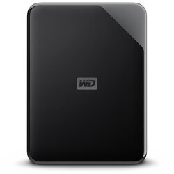 Western Digital prenosni disk WDCHD-WDBEPK0020BBK-WESN Cene