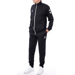 Hummel Komplet Trenirka HMLLOGO Suit za Muškarce Cijene
