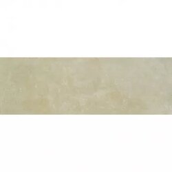 Zorka Keramika Persia Beige 25x75cm Cene
