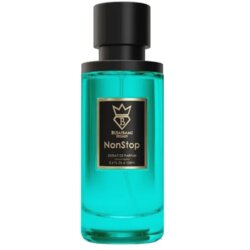 Bujairami Non Stop 100ml EXTRAIT Cene
