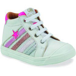 GBB Visoke superge ALICIA Bela Cene