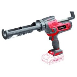 Einhell aku pištolj za silikon TE-SG 18/28 Li – Solo Cijene
