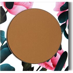 PHB Ethical Beauty puder za konturiranje - warm Cene