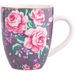 Altom design šolja charlota 300 ml Cene