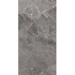 Eco Cerram talna ploščica earth natural polirana 60 cm x 120 cm Cene