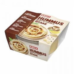 Ribella hummus namaz od leblebija šitake 200g Cene