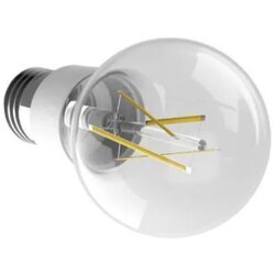 Yeelight pametna filamentna žarnica YLDP12YL Cene