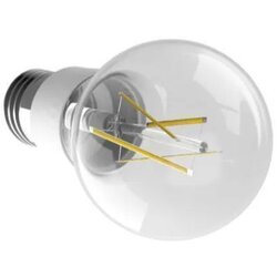 Yeelight pametna LED sijalica Filament Bulb Cene
