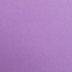 Clairefontaine kartoni Maya violet A4/270gr 1/25 Cene