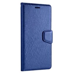 ALIVO futrola na preklop za honor 200 lite/ plava Cene