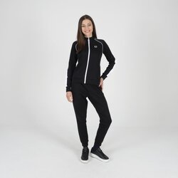 Sergio Tacchini ženska trenerka komplet monica tracksuit W Cene