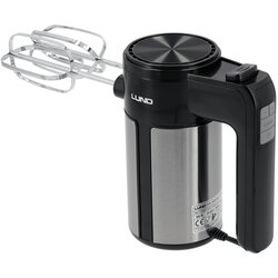 Lund Ročni mešalnik 500W z 6 hitrostmi, (5000544982) Cene