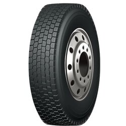 Tracmax 315/80r22.5 grt880 d pogonska ( 62000581 ) Cene