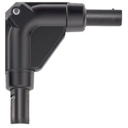 testo Sonda 0554 0991 90° kutnik za priključak na 440 s vjetrenjačom (100 mm) Cijene