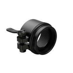 Hikmicro Originalni tulec za končni pokrov Thunder 2.0 Velikost tulca: 58 mm Cene