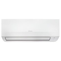 Daikin Inverter Klima 3.5 kW FTXC35E + RXC35E Cene