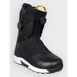 Bataleon Twist Double BOA 2027 Snowboard cevlji black Cene
