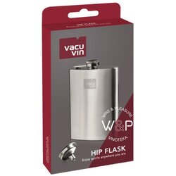 VACUVIN pljoska 78633606 Cene