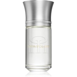 Les Liquides Imaginaires Tapis Volant parfumska voda uniseks 100 ml Cene