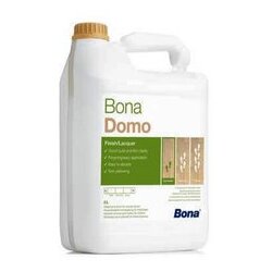 Bona AB bona završni lak domo mat Cene