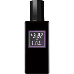 Robert Piguet Oud Delice parfemska voda uniseks 100 ml Cene