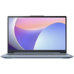 Lenovo laptop ideapad 3 slim 15IAH8 DOS/15.6