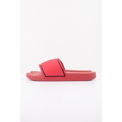 Cruyff Natikači Cc6000211730 Rdeča Cene
