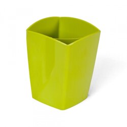 Rocada RD-530GR Čaša držač markera zelena magnetna ( K953 ) Cene