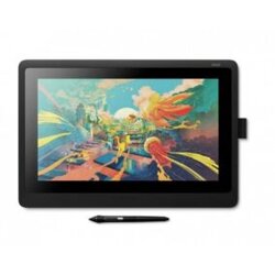 Wacom Grafički Tablet Cintiq 16″ Cene