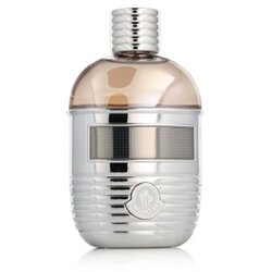Moncler Pour Femme Eau De Parfum Refillable 150 ml (woman) Cene