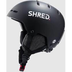 Shred Totality Noshock Celada black Cene