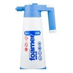 Kwazar Venus Foamer 2L Cene