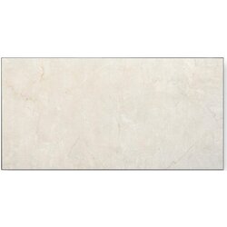 Aqua rodos Infracrveni panel TCM RA 550 - 4905 Cene