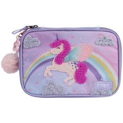STREET peresnica compact multi lovely unicorn Cene
