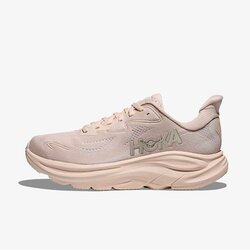 Hoka W clifton 10 Cene
