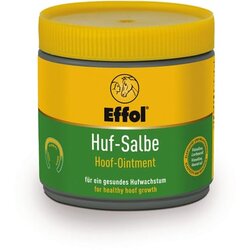 Effol Maža za kopita rumena - 5 l Cene