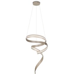 CINQUE VISEČA LED-SVETILKA Cisenna 80 W 2000-4000 K 230 V Cene