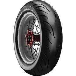 Avon Tyres WT7 Snow ( 185/60 R15 88T XL ) Cene