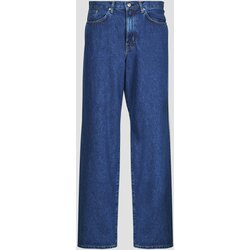 Edwin Jeans flare WIDE PANT Modra Cene
