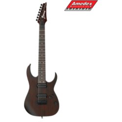 GITARA EL. IBANEZ RG7421 WNF EL. GUITAR 7ST. Cijene