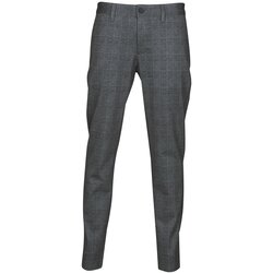 Only & Sons ONSMARK CHECK PANTS HY GW 9887 sarena Cene