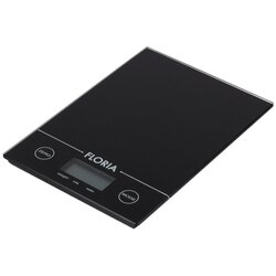 Floria Vaga kuhinjska, do 5 kg. - ZLN1686/BK Cene