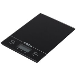 Floria vaga kuhinjska, do 5 kg. - ZLN1686/BK Cene