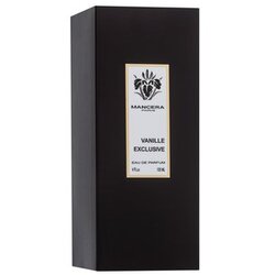 Mancera Paris Vanille Exclusive parfumirana voda unisex 120 ml Cene