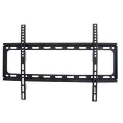 Loctek LCD nosač psw-698mf 32˝-65˝ Cene