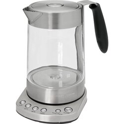 Profi Cook PC-WKS 1020G stakleno kuhalo za vodu Cene