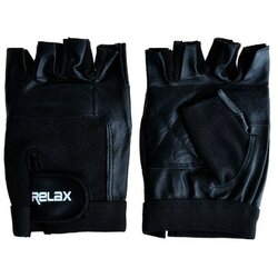 Ring fitnes rukavice - bodibilding - rx sg 1001A Cene