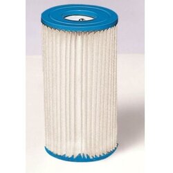 Intex Filter za pumpu A 11 x 20 cm tri komada/ 29003 Cene