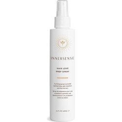 Innersense Organic Beauty hair love prep spray - 198 ml Cene